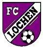 Union Fußballclub Lochen
